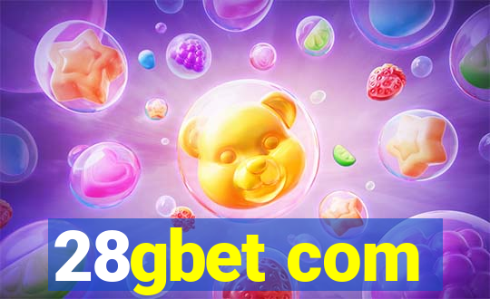 28gbet com